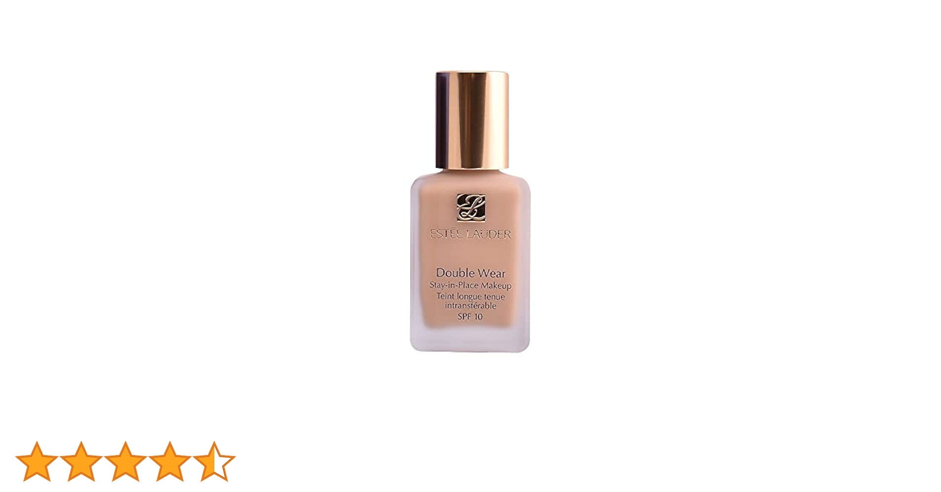 エスティーローダー　ダブルウェアファンデーション　2W1 Dawn 30ml Amazon | エスティローダー ダブルウェア ステイインプレイス